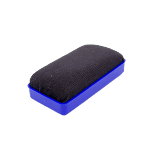 BORRADOR DE PIZARRA ACRILICA