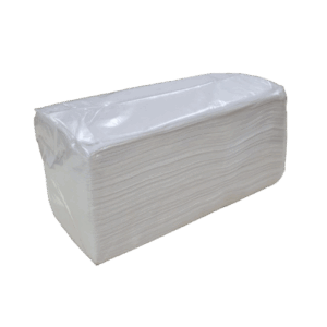 TOALLA INTERF D/H X200