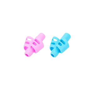 ADAPTADOR DE LAPIZ X 2 UNID