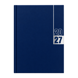 AGENDA EJECUTIVA SURTIDA 2027