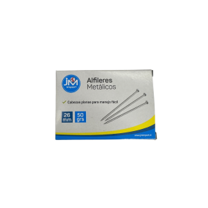 ALFILER CLAVITO