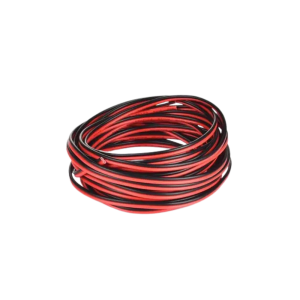 CABLE DE TIMBRE X 10 MTS