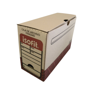 CAJA P/1 ESTANDAR 39X26X15 CM