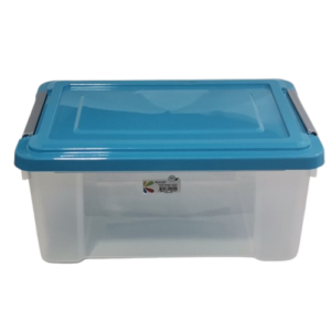 CAJA PLASTICA 14 LTR 183-720