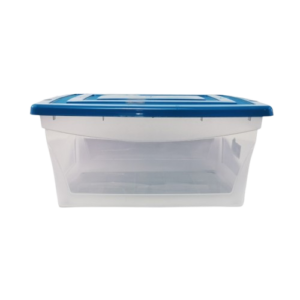 CAJA PLASTICA 25 LTR 183-427
