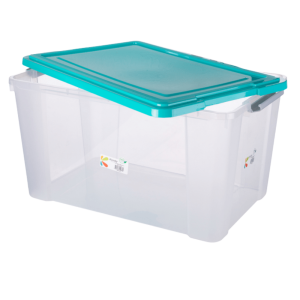 CAJA PLASTICA 68 LTR 183-727