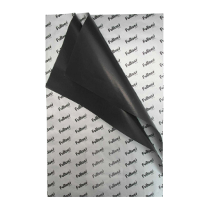 CALCO NEGRO X UNID