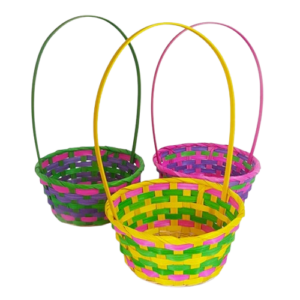 CANASTO MIMBRE GRANDE 581-17