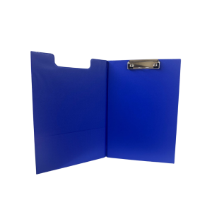 CARPETA APRETADOR METAL N S2