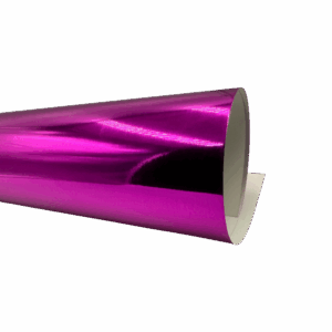 CARTULINA METALICA 50X70 FUXIA