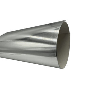 CARTULINA METALICA 50X70 PLATEADA