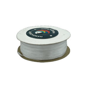 CINTA BEBE BLANCO 3001