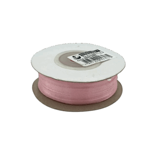 CINTA BEBE ROSADO 3052