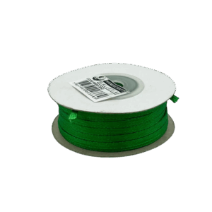 CINTA BEBE V. NAVIDAD 3042