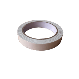 CINTA TRANFERIBLE 18 MM X 24 MTR