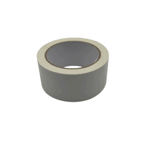 CINTA TRANFERIBLE 48 MM X 20 MTR