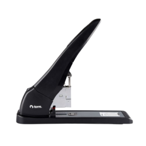 CORCHETERA PALANCA 200 HJ