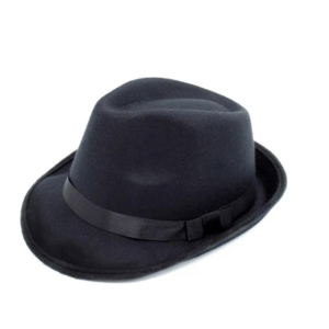 SOMBRERO NORTINO TONGO