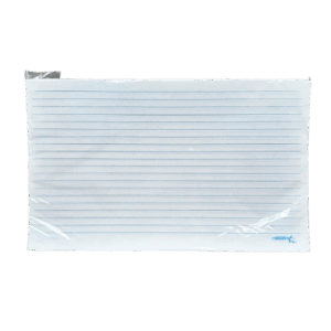 FICHA BIBLIOGRAFICA 5X8 PULG X100 UNI