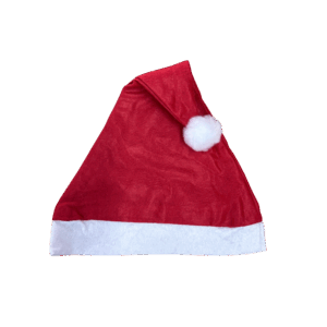 GORRO NAV PASCUERO TELA