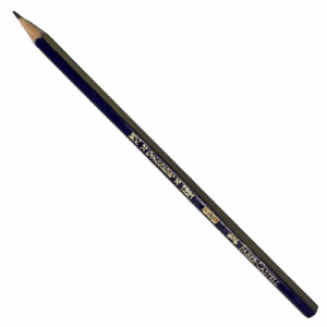LAPIZ GRAFITO TECNICO 3B GOLDFABER