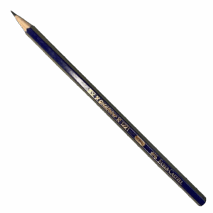 LAPIZ GRAFITO TECNICO HB GOLDFABER