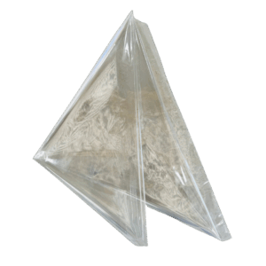 PAPEL CELOFAN 90X100 TRANSPARENTE