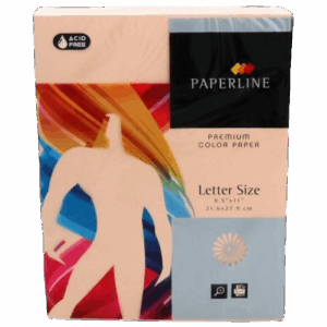 PAPEL FOTOCOPIA 500 HJ CARTA DAMASC