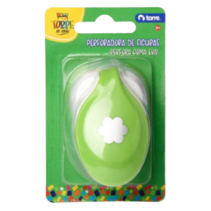 PERFORADORA 0322 GOMA EVA 5/8