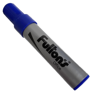 PLUMON JUMBO AZUL
