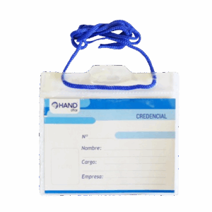 PORTA CRED C/CORD DC95-1 HORIZONTAL