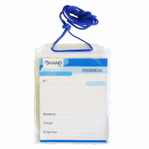 PORTA CRED C/CORDON DC95 VERTICAL