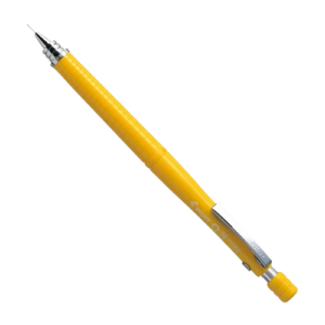 PORTA MINA TECNICO 0.3