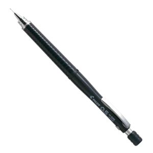 PORTA MINA TECNICO 0.5