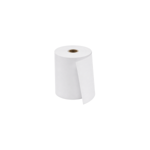 ROLLO TERMICO 80X80MT 48GR
