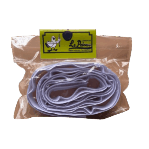 VELCRO AUTOADH X MT. BLANCO