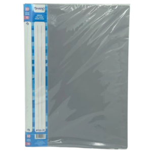 CARPETA 30 FUNDA OFICIO