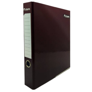 ARCHIVADOR OFICIO ANGOSTO 11563