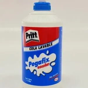COLA FRIA 500 ML ESCOLAR
