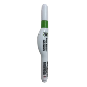 CORRECTOR LAPIZ 7 ML