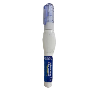 CORRECTOR LAPIZ 8 ML