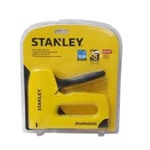 ENGRAPADORA  TR150 1302072