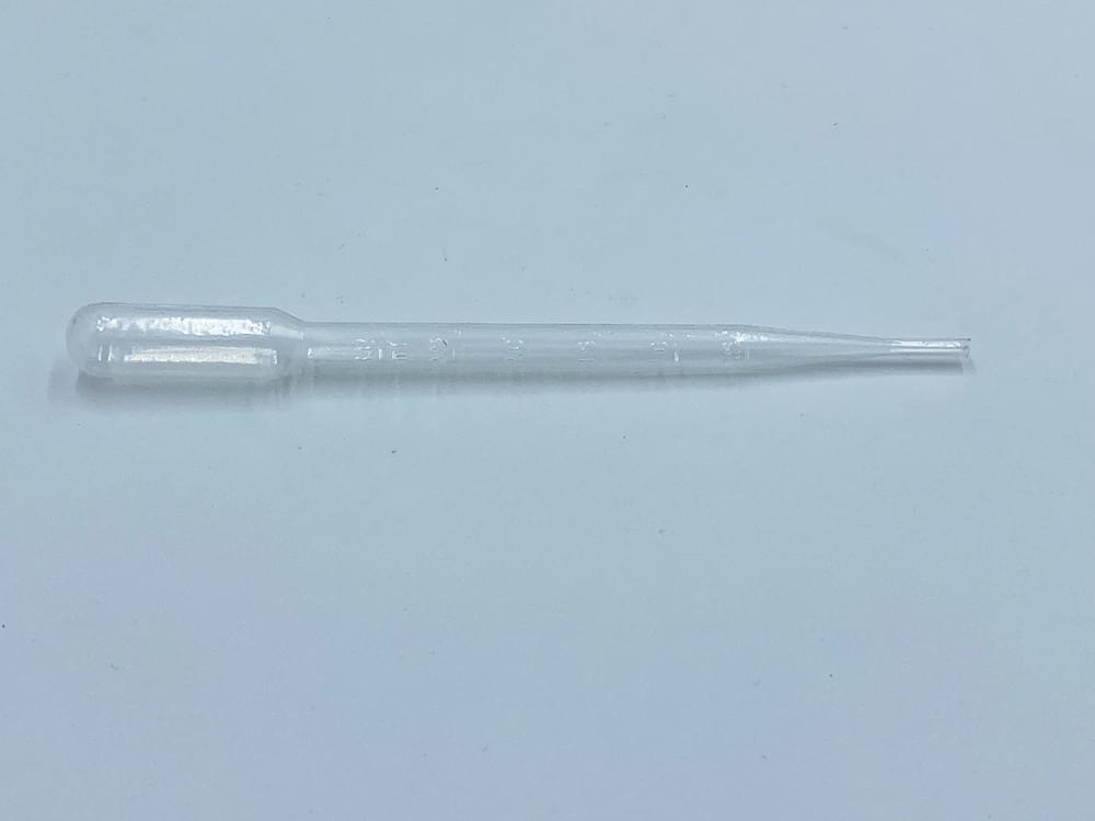 PINZA DE MADERA QUIMICA – La Paloma