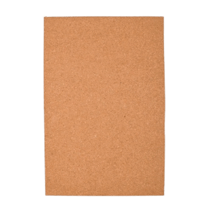 LAMINA DE CORCHO 20X30 CM