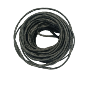 PAPEL COUNTRY NEGRO X10