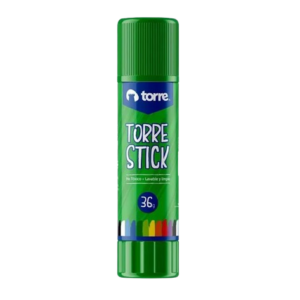 PEGAMENTO EN BARRA 36 GR