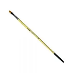 PINCEL SINT. 107 N6 ALMENDRADO