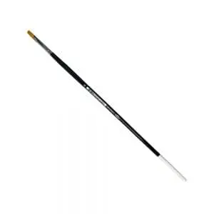 PINCEL SINT. 106 PALETA 4