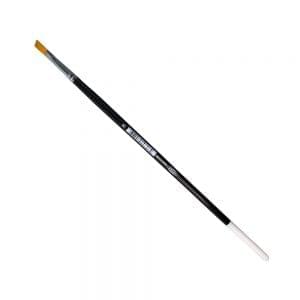 PINCEL SINT. 106 PALETA 6