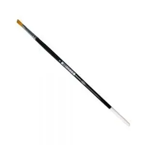 PINCEL SINT. 106 PALETA 6